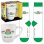 Pack taza cerámica 315ml y calcetines algodón 36-41 Pyramid FRIENDS edición coleccionista