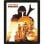 Poster lenticulaire encadré effet 3D Pyramid Star Wars 23,5 x 28,5 cm officiel
