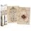 Póster Harry Potter Pyramid Pack 2 uds 38x52 cm Papel Laminado Brillo Alta Calidad