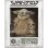 Póster lenticular Pyramid STAR WARS 3D, 23,5 x 28,5 cm, efecto sin accesorios