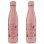 Botella aluminio Pyramid DISNEY 550ml tapón enroscable diseño oficial