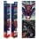 Poster Pyramide Spider-Man Pack de 2 unités 38x52cm papier laminé brillant 170g/m2 officiel