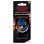 Punto de libro Pyramid Stranger Things imágenes doble cara licencia oficial 90x45mm