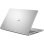 Portatile ASUS F515EA-EJ1858W 15.6″ i7 8GB 512GB SSD FHD Windows 11 Silver