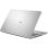 Portatile ASUS F515EA-EJ1858W 15.6″ i7 8GB 512GB SSD FHD Windows 11 Silver