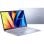 Portatile ASUS F1502ZA-EJ1782W 15.6″ Intel Core i3 8GB 512GB SSD FHD Windows 11 Home Argento