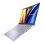Portatile ASUS F1502ZA-EJ1782W 15.6″ Intel Core i3 8GB 512GB SSD FHD Windows 11 Home Argento