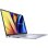 Portatile ASUS F1502ZA-EJ1782W 15.6″ Intel Core i3 8GB 512GB SSD FHD Windows 11 Home Argento
