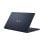 Portatile ASUS ExpertBook B1 B1502CBA 15.6″ i3 8GB 512GB SSD Windows 11 Pro Education