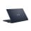 Portatile ASUS ExpertBook B1 B1502CBA 15.6″ i3 8GB 512GB SSD Windows 11 Pro Education