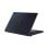 Portatile ASUS ExpertBook B3404CVA 14″ i7 16GB 512GB SSD Windows 11 Pro Nero