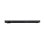 Portatile ASUS ExpertBook B3404CVA 14″ i7 16GB 512GB SSD Windows 11 Pro Nero