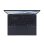 Portatile ASUS ExpertBook B3404CMA_L-Q50131X 14″ Intel Core Ultra 7 16GB 512GB SSD 4G Windows 11 Pro