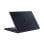 Portatile ASUS ExpertBook B3404CMA-Q50132X 14″ Intel Core Ultra 7 16GB 512GB SSD Windows 11 Pro