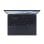 Portatile ASUS ExpertBook B3404CMA-Q50132X 14″ Intel Core Ultra 7 16GB 512GB SSD Windows 11 Pro