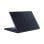 Portatile ASUS ExpertBook B3404CMA-Q50863X 14″ Intel Core Ultra 5 16GB 512GB SSD Windows 11 Pro