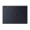Portatile ASUS ExpertBook B3404CMA-Q50863X 14″ Intel Core Ultra 5 16GB 512GB SSD Windows 11 Pro