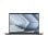 Portátil ASUS ExpertBook B3604CMA-Q90644X 16? Intel Core Ultra 5 125H 16GB 512GB SSD Windows 11 Pro