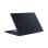 Portátil ASUS ExpertBook B3604CMA-Q90644X 16? Intel Core Ultra 5 125H 16GB 512GB SSD Windows 11 Pro