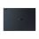 Portátil ASUS ExpertBook B3604CMA-Q90644X 16? Intel Core Ultra 5 125H 16GB 512GB SSD Windows 11 Pro