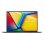 Portatile ASUS Vivobook 16X 16″ i5-13420H 16GB 1TB SSD RTX 3050 Windows 11 Home