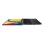 Portatile ASUS Vivobook 16X 16″ i5-13420H 16GB 1TB SSD RTX 3050 Windows 11 Home