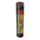 Estuche Pyramid Harry Potter 12 lápices de colores tubo + sacapuntas + láminas extra