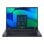 Portatile Acer TravelMate P4 TMP416-53-TCO-77T0 16″ Intel Core Ultra 7 16GB 1TB SSD Windows 11 Pro