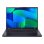 Portatile Acer TravelMate P4 TMP416-53-TCO-77T0 16″ Intel Core Ultra 7 16GB 1TB SSD Windows 11 Pro
