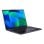 Portatile Acer TravelMate P4 TMP416-53-TCO-77T0 16″ Intel Core Ultra 7 16GB 1TB SSD Windows 11 Pro