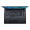 Portatile Acer TravelMate P4 TMP416-53-TCO-77T0 16″ Intel Core Ultra 7 16GB 1TB SSD Windows 11 Pro