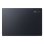 Portatile Acer TravelMate P4 TMP416-53-TCO-77T0 16″ Intel Core Ultra 7 16GB 1TB SSD Windows 11 Pro