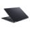 Portatile Acer TravelMate P4 TMP416-53-TCO-77T0 16″ Intel Core Ultra 7 16GB 1TB SSD Windows 11 Pro