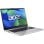 Portatile Acer TravelMate P2 TMP215-55 15.6″ i5 8GB 512GB SSD Windows 11 Pro Argento