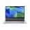 Portatile Acer TravelMate P2 TMP215-55 15.6″ i5 16GB 512GB SSD Windows 11 Pro
