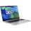Portatile Acer TravelMate P2 TMP215-55 15.6″ i5 16GB 512GB SSD Windows 11 Pro