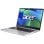 Portatile Acer TravelMate P2 TMP215-55 15.6″ i5 16GB 512GB SSD Windows 11 Pro