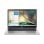 Portatile Acer Aspire 3 A315-59-58MY 15.6″ i5 32GB 1TB SSD Windows 11 Home Argento