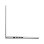 Portatile Acer Aspire 3 A315-59-58MY 15.6″ i5 32GB 1TB SSD Windows 11 Home Argento