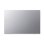 Portatile Acer Aspire 3 A315-59-58MY 15.6″ i5 32GB 1TB SSD Windows 11 Home Argento