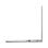 Portatile Acer Aspire 3 A315-59-55GJ 15.6″ i5 32GB 512GB SSD Windows 11 Home Argento