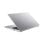 Portatile Acer Aspire 3 A315-59-55GJ 15.6″ i5 32GB 512GB SSD Windows 11 Home Argento