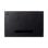 Portatile Acer Aspire 3 A315-59-55GJ 15.6″ i5 32GB 512GB SSD Windows 11 Home Argento