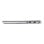 Portatile Acer TravelMate P2 TMP215-55 15.6″ i5 16GB 512GB SSD Windows 11 Pro Argento