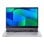 Portatile Acer TravelMate P2 TMP215-55 15.6″ i5 16GB 512GB SSD Windows 11 Pro Argento
