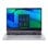 Portatile Acer TravelMate P2 TMP215-55 15.6″ i5 16GB 512GB SSD Windows 11 Pro Argento