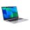 Portatile Acer TravelMate P2 TMP215-55 15.6″ i5 16GB 512GB SSD Windows 11 Pro Argento