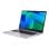 Portatile Acer TravelMate P2 TMP215-55 15.6″ i5 16GB 512GB SSD Windows 11 Pro Argento