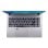 Portatile Acer TravelMate P2 TMP215-55 15.6″ i5 16GB 512GB SSD Windows 11 Pro Argento