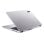 Portatile Acer TravelMate P2 TMP215-55 15.6″ i5 16GB 512GB SSD Windows 11 Pro Argento